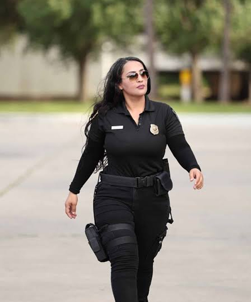 Personal Protection Services